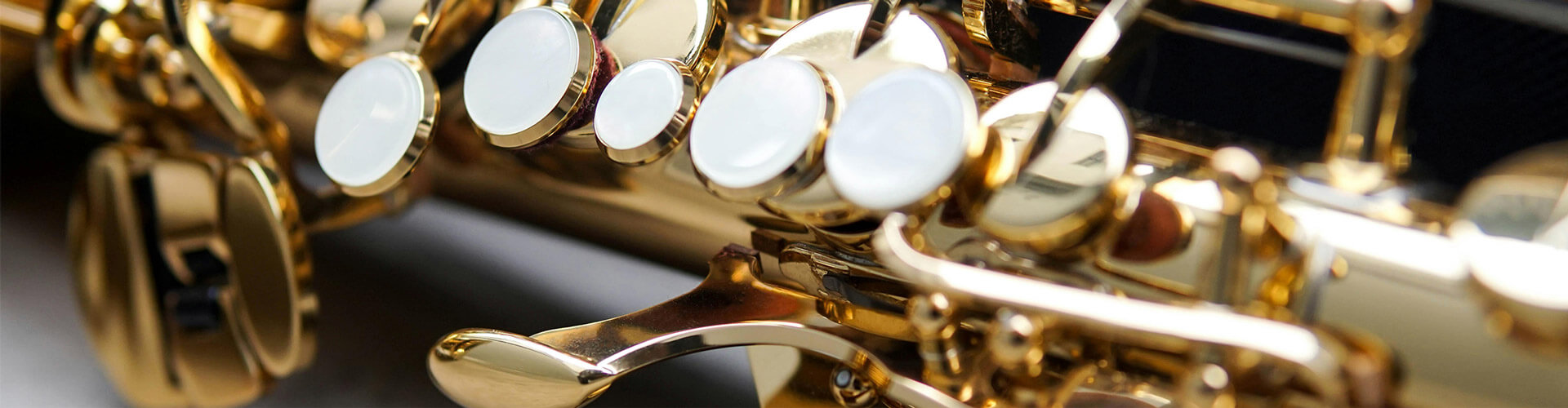 Un large choix d'instruments de musique | Rousseau Musique