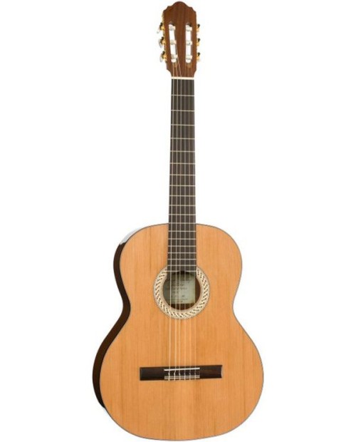 Guitare Kremona Sofia S65C Open Pore