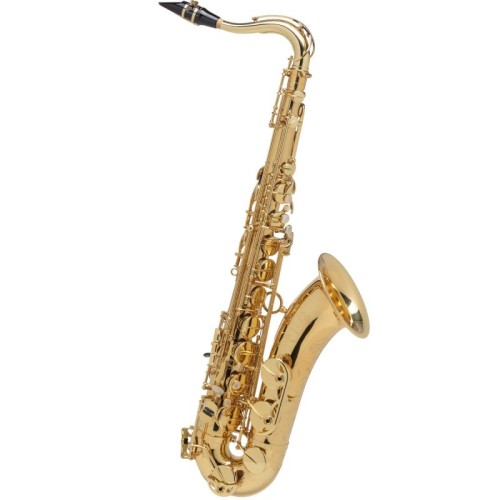 Saxophone Ténor Selmer Axos