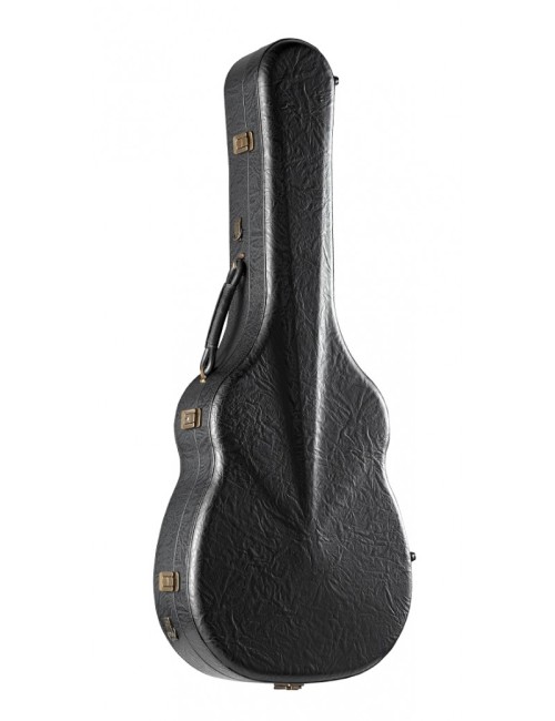 Guitare Alhambra 10P Premier avec étui