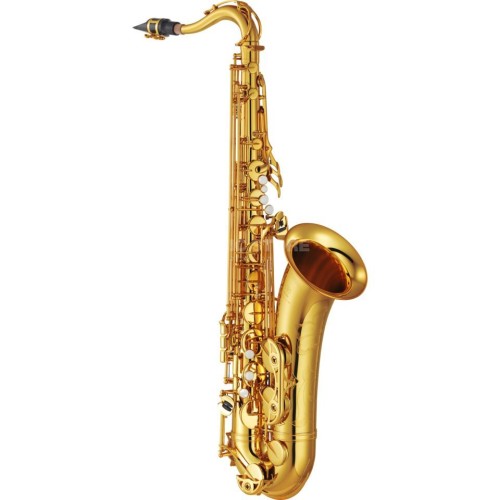 Saxophone Ténor Yamaha YTS-62