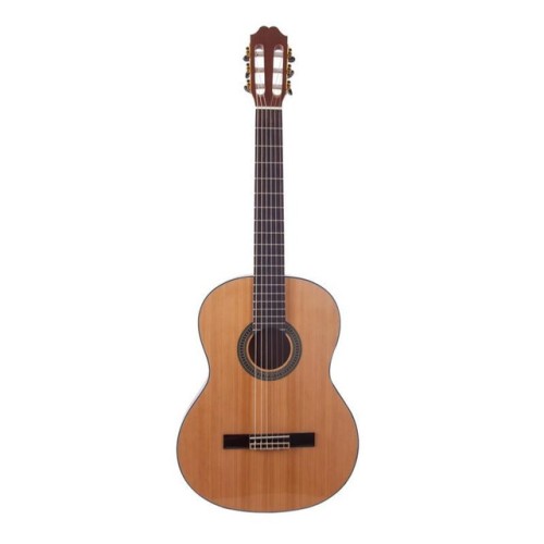 Guitare Prodipe Primera 1/2