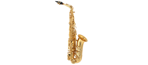 Saxophone Alto Buffet Crampon Série 100