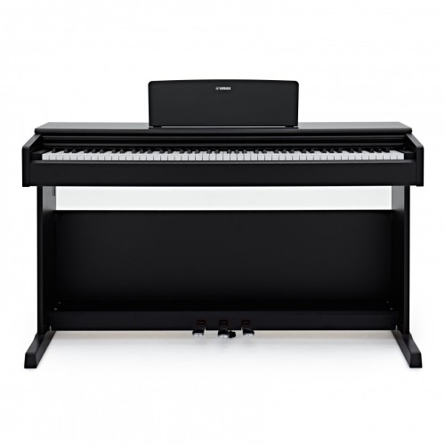 Piano numérique Yamaha Arius YDP-145