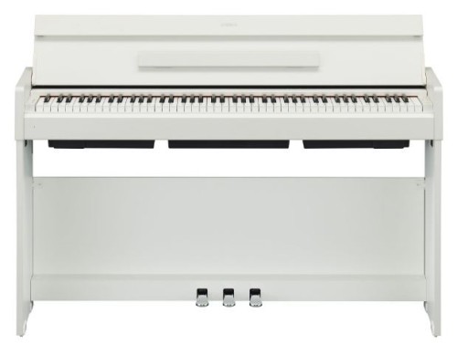 Piano numérique Yamaha Arius YDP-S35