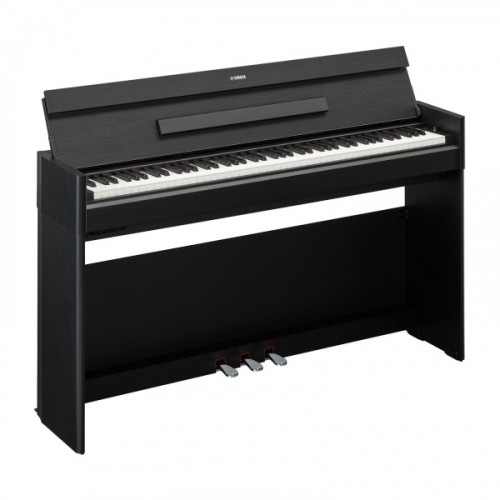 Piano numérique Yamaha Arius YDP S-55