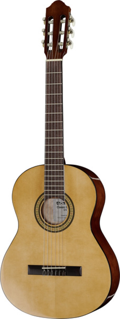 Guitare Prodipe Primera 3/4