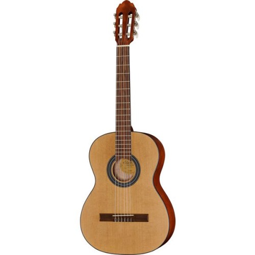 Guitare Prodipe Primera 7/8