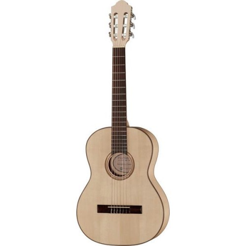 Guitare Pro Natura 7/8